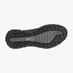 Ult-Trn Low men's