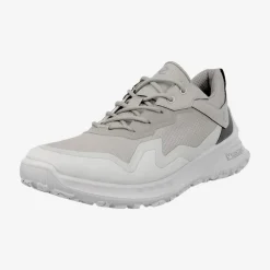 Ult-Trn Low Tex men's