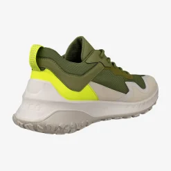 Ult-Trn Low Tex men's