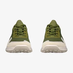 Ult-Trn Low Tex men's