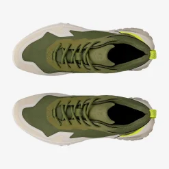 Ult-Trn Low Tex men's