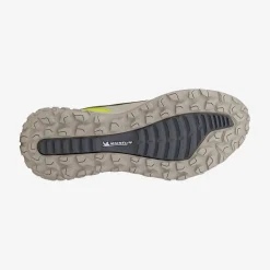 Ult-Trn Low Tex men's
