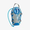 UnBottle 2L