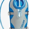 UnBottle 3L