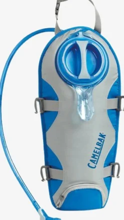 UnBottle 3L