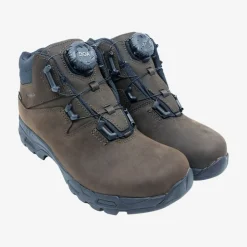 Urano BOA Gore-Tex