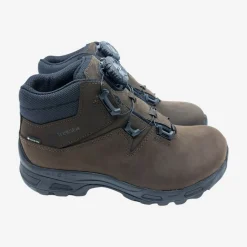 Urano BOA Gore-Tex