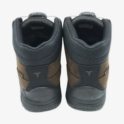 Urano BOA Gore-Tex
