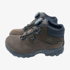 Urano BOA Gore-Tex
