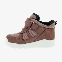 Urban mini mid-cut støvle