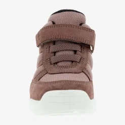 Urban mini mid-cut støvle