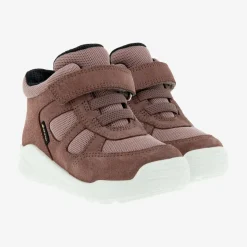 Urban mini mid-cut støvle