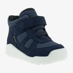 Urban mini mid-cut støvle