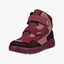 Urban Snowboarder Kids