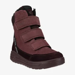 Urban Snowboarder Mid-cut