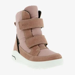 Urban Snowboarder Mid-cut