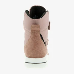 Urban Snowboarder Mid-cut
