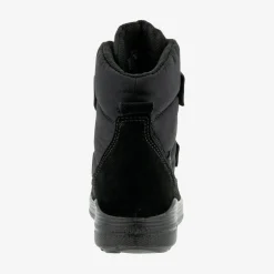 Urban Snowboarder Mid-cut