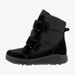 Urban Snowboarder Mid-cut