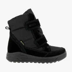 Urban Snowboarder Mid-cut