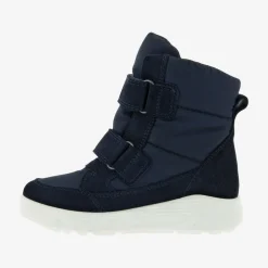 Urban Snowboarder Mid-cut
