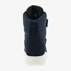 Urban Snowboarder Mid-cut