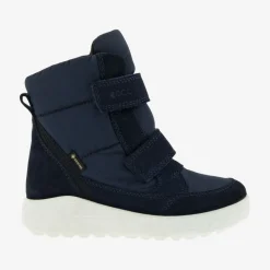Urban Snowboarder Mid-cut