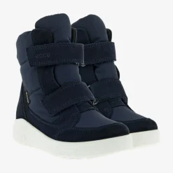 Urban Snowboarder Mid-cut