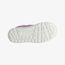 Urban Snowboarder Mid-cut