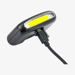 UT10C lampe