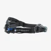 V3air genopladelig pandelampe