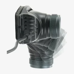 V3air genopladelig pandelampe