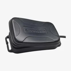 V3air genopladelig pandelampe