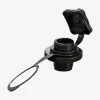 Valve