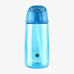 Vandflaske 550ml