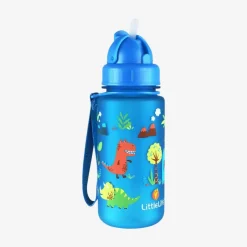 Vandflaske 400ml