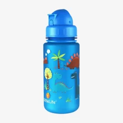 Vandflaske 400ml