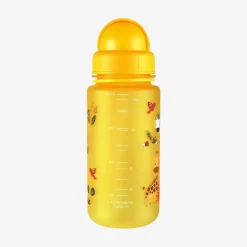 Vandflaske 400ml