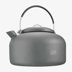 Vandkedel 1,4L