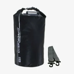 Vandtæt dry bag 20L