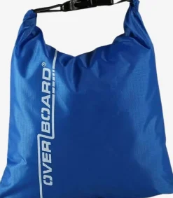 Vandtæt dry bag 1L