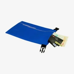 Vandtæt dry bag 1L