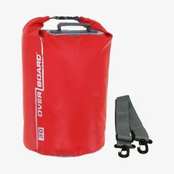 Vandtæt dry bag 30L