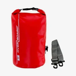 Vandtæt dry bag 5L