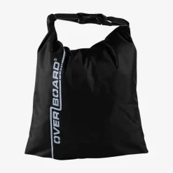 Vandtæt dry bag 1L