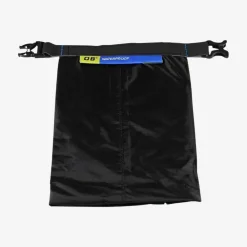 Vandtæt dry bag 1L