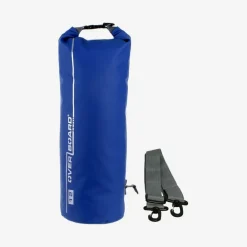 Vandtæt dry bag 12L