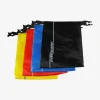 Vandtæt dry bag 1L (4 stk.)