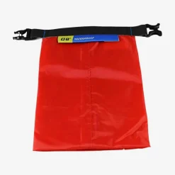 Vandtæt dry bag 1L (4 stk.)