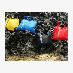Vandtæt dry bag 1L (4 stk.)